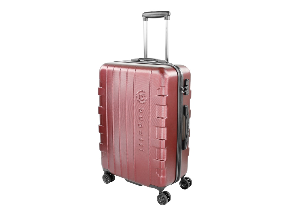 Чемодан Galatea, 65 л