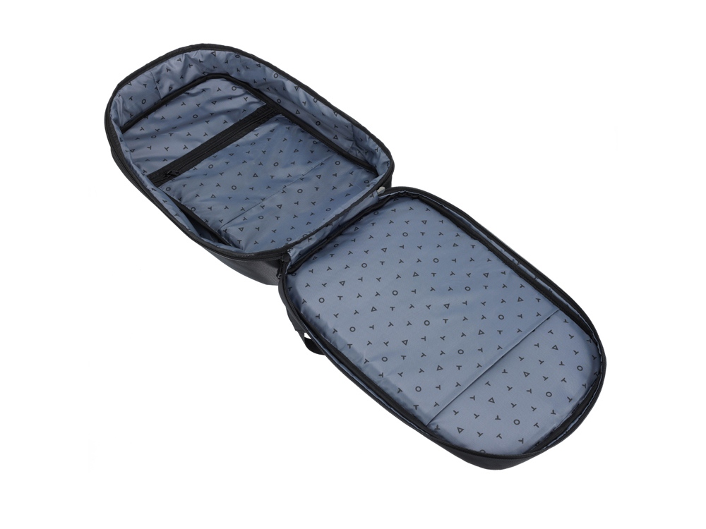 Рюкзак VOYAGE с отделением для ноутбука 18,5