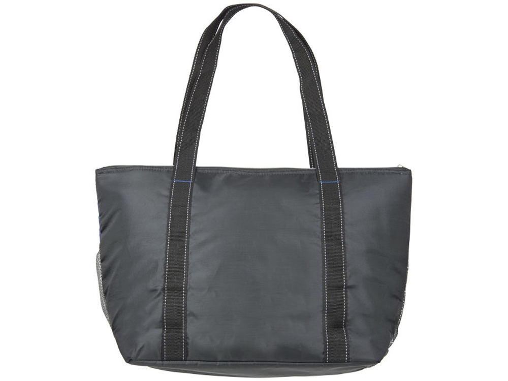 Сумка Falkenberg