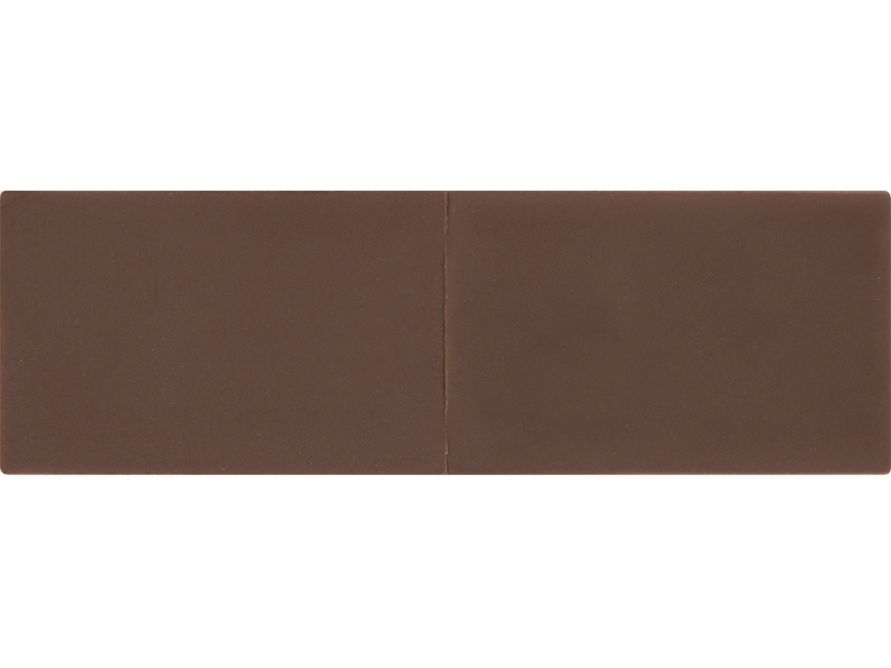 USB-флешка на 8 Гб Сладкая жизнь