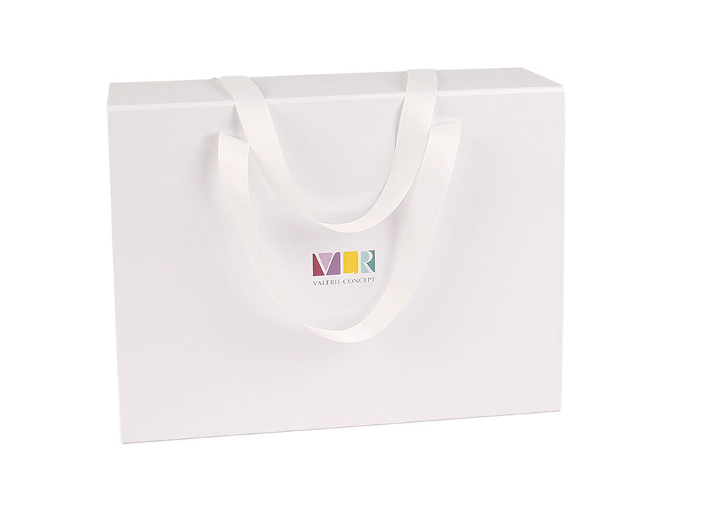 Плед VLR CONCEPT MUMBAI 7004