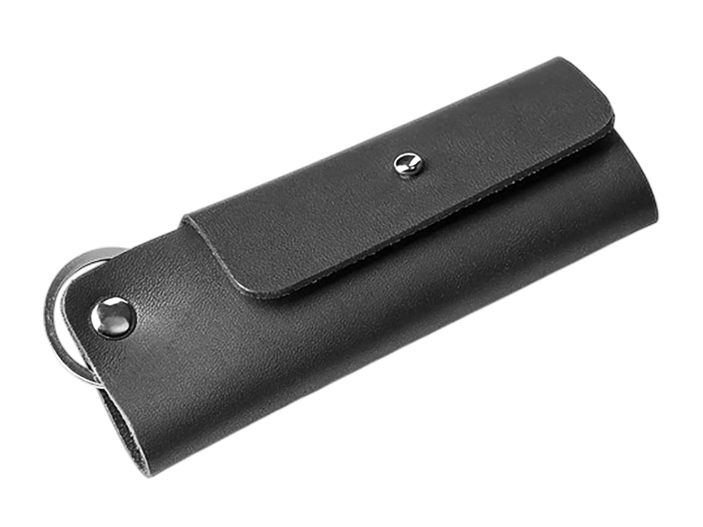 Ключница Рона, черный