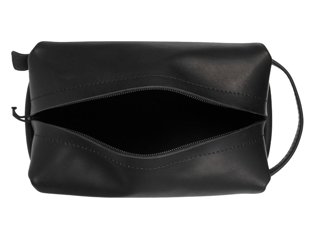 Косметичка Брис с лого Long River