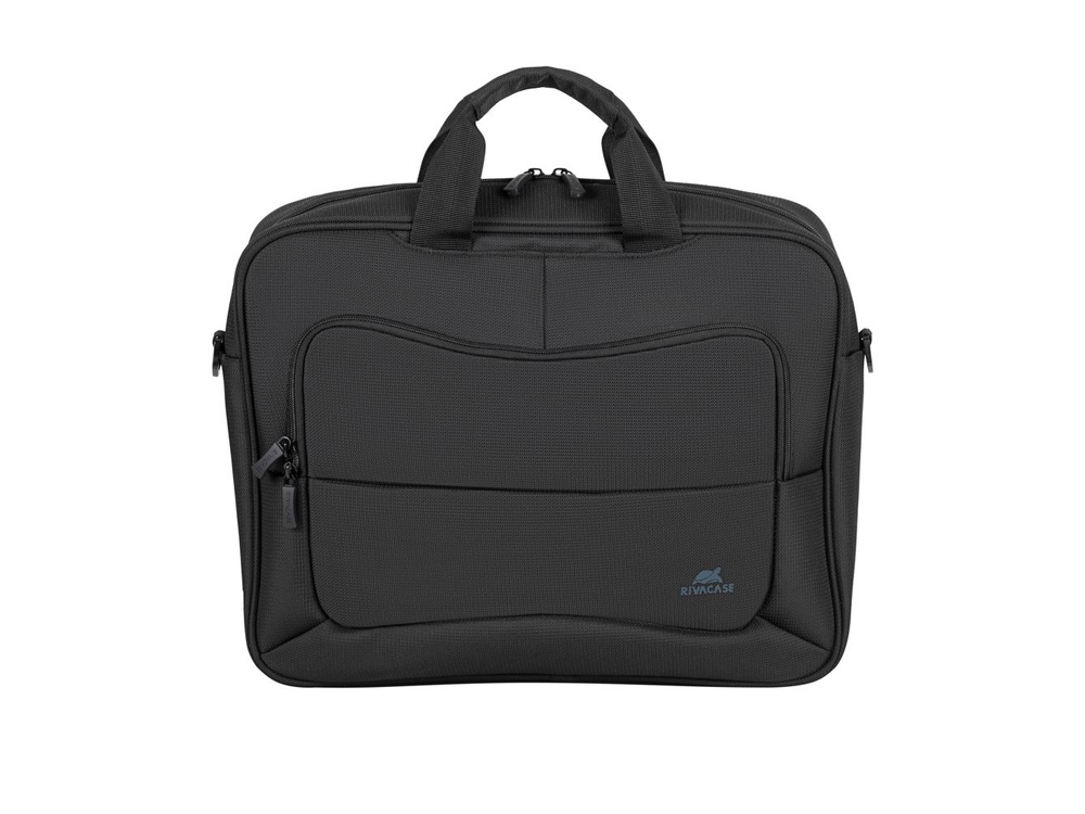 ECO сумка для ноутбука 13.3-14 из переработанного пластика