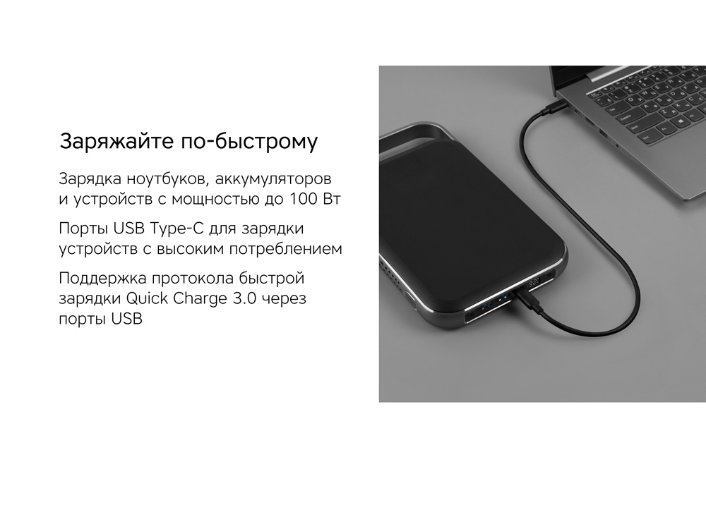 Статуэтка хранитель Бульдог, розовый