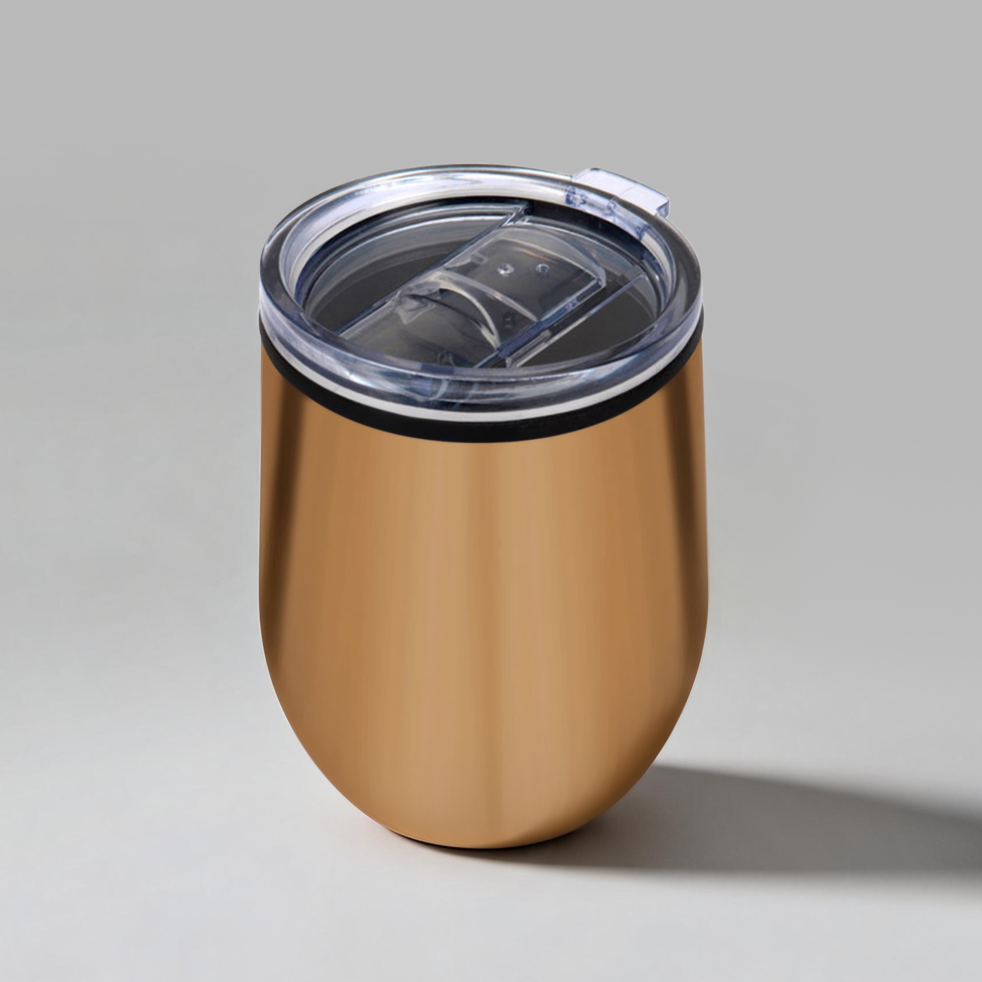 Термокружка Pot