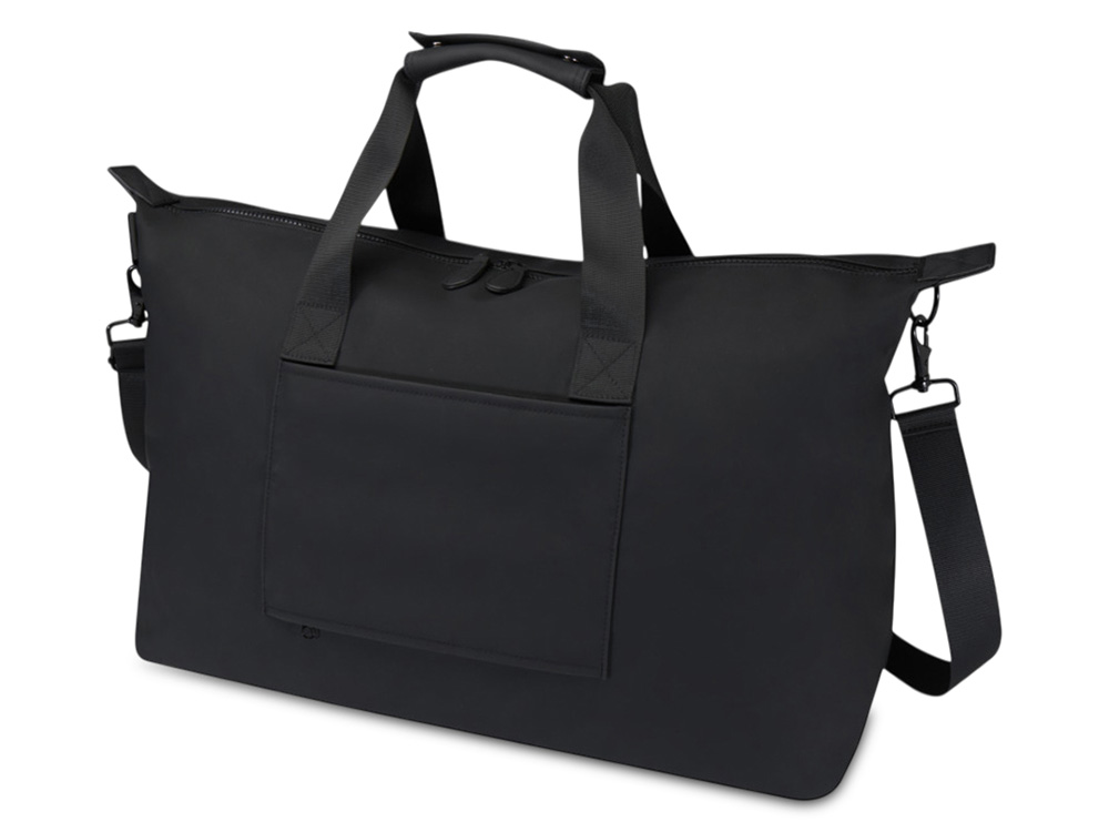 Спортивная сумка для ноутбука Turner