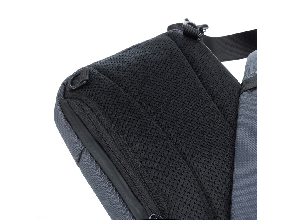 Рюкзак  на одно плечо VOYAGE