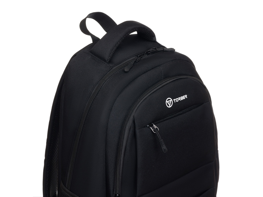 Рюкзак для школьников CLASS X с мешком для обуви