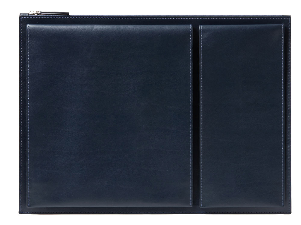 Чехол для ноутбука 14 Flat