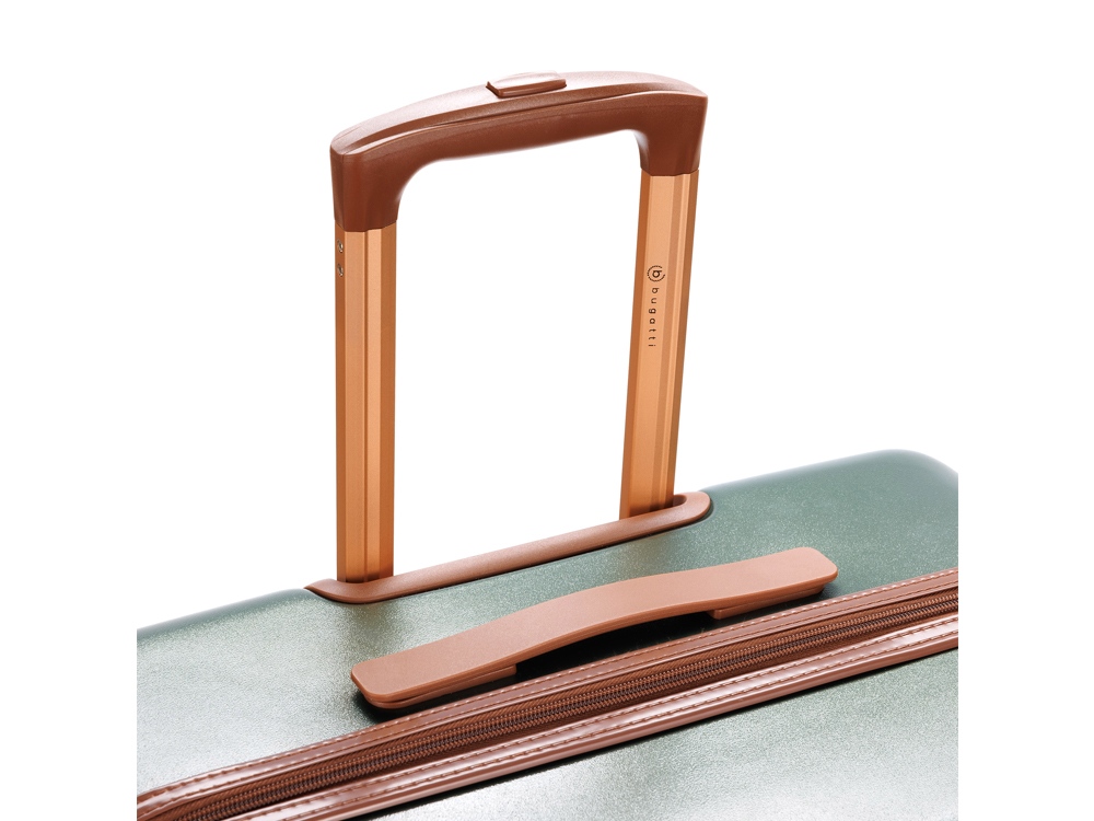 Чемодан Amelia, 85 л