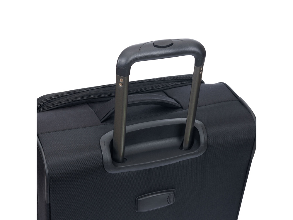 Чемодан Brosno, 56 л