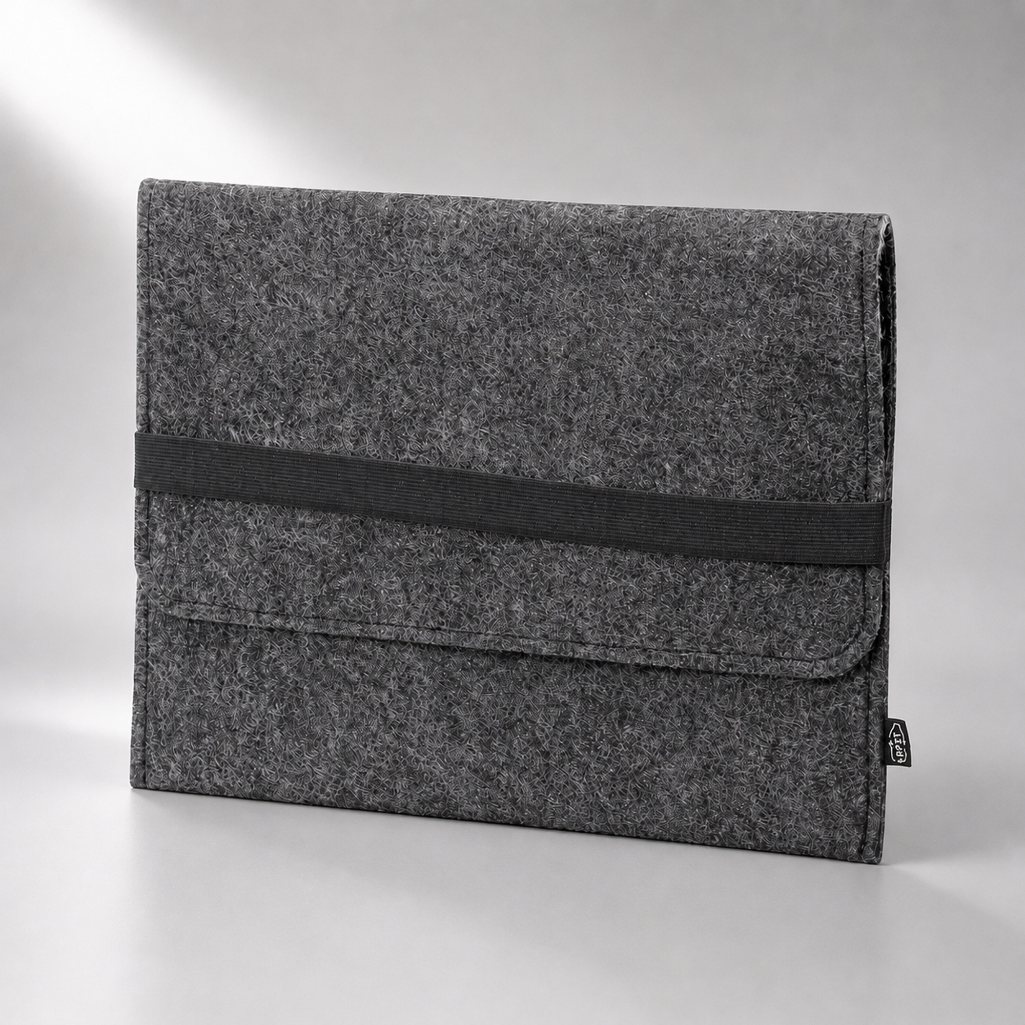 Чехол Cover для ноутбука 15.6
