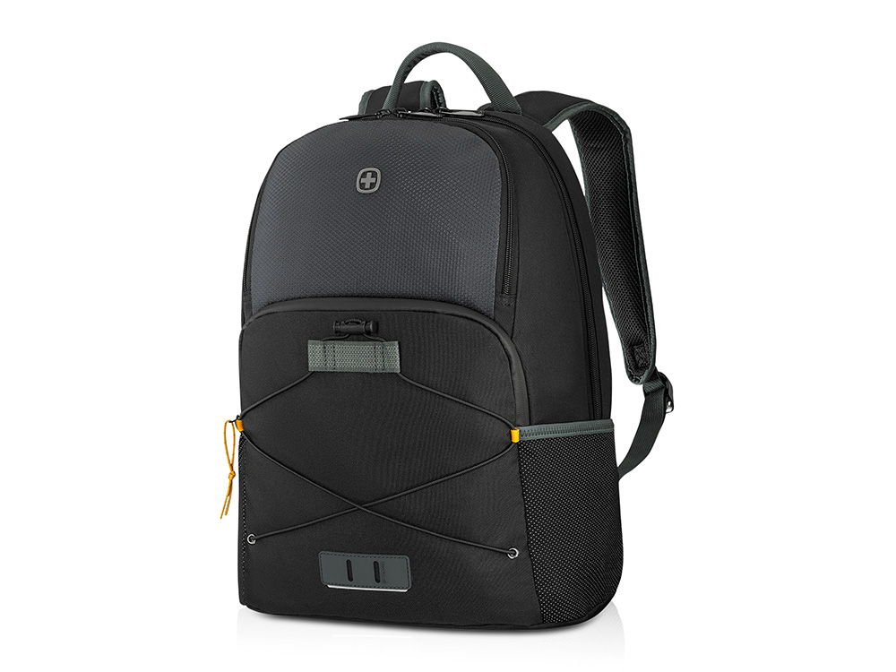 Рюкзак Trayl с отделением для ноутбука 15.6