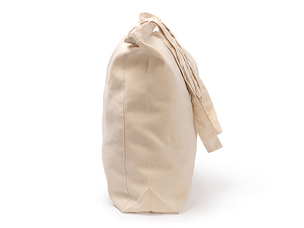 Сумка Белмокс из хлопка, 230 г/м2