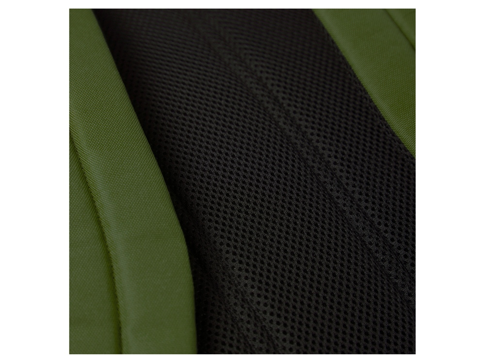 Рюкзак ROCKIT с отделением для ноутбука 15,6