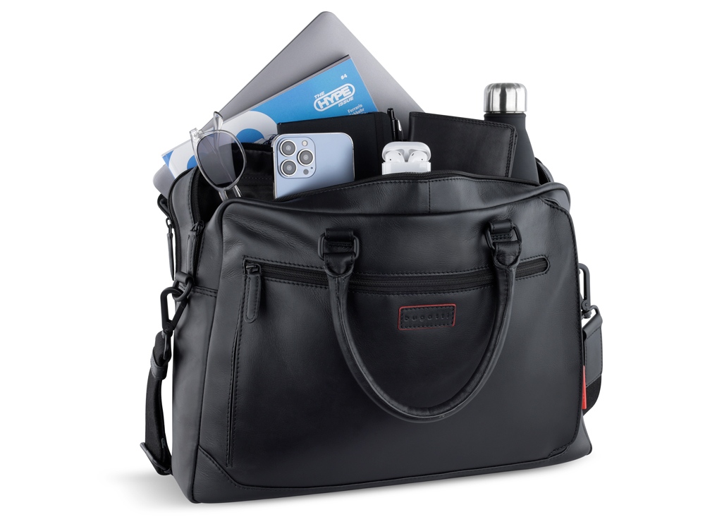 Портфель мужской Clark