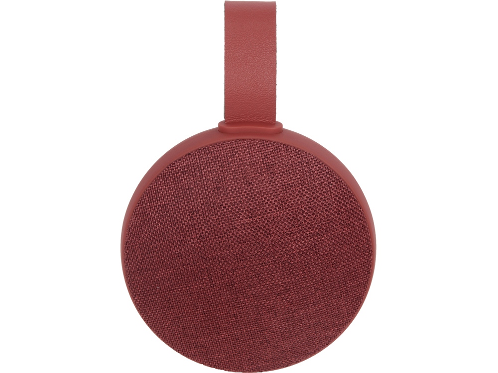 Портативная акустика Mysound BT-35