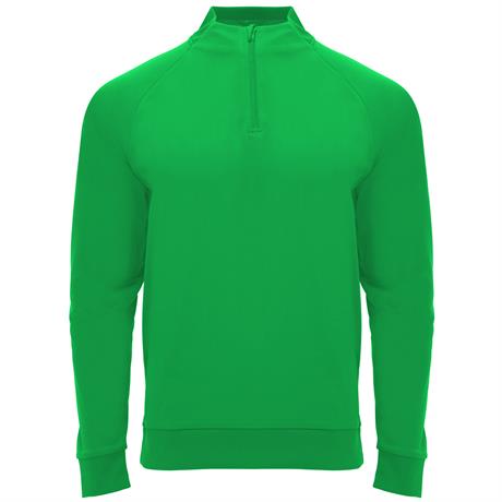 Джемпер (поло) EPIRO мужской, ПАПАРОТНИКОВЫЙ XL