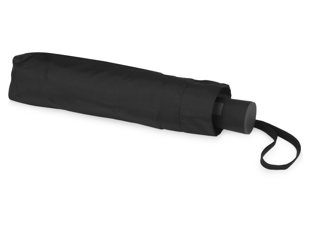 Зонт складной Irvine