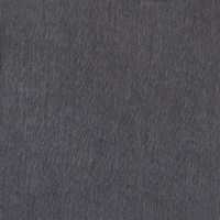 Заготовка из фетра Felt 300, темно-серая