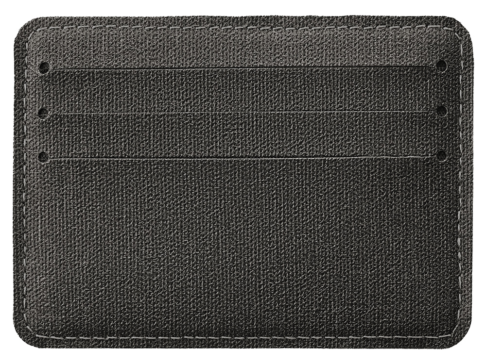 Подарочный набор Consul: обложка для паспорта и картхолдер