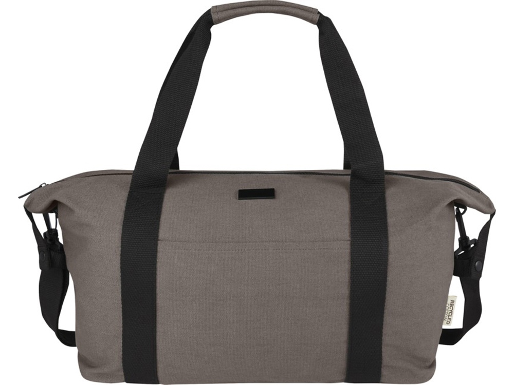 Спортивная сумка Joey