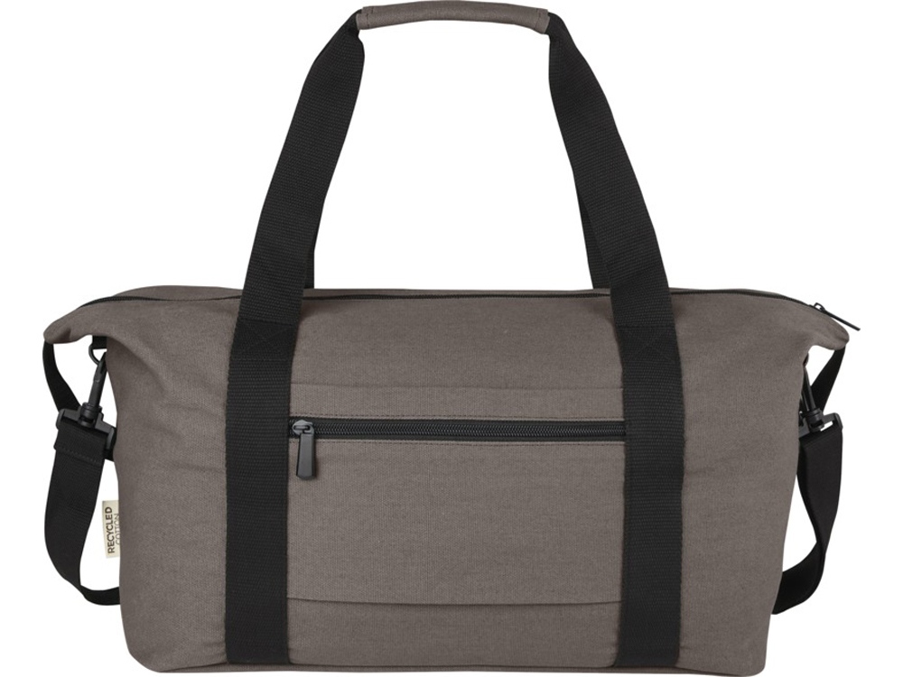 Спортивная сумка Joey