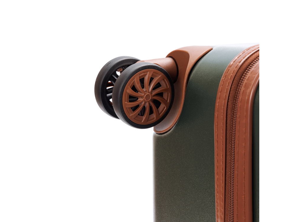 Чемодан Amelia, 85 л