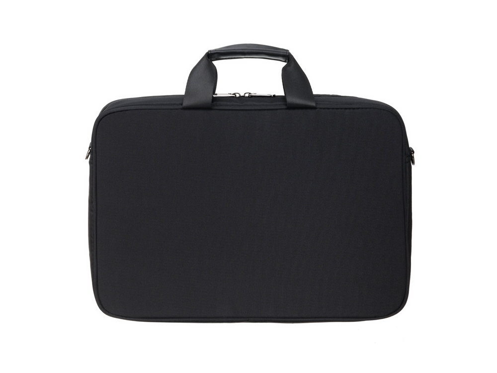 Сумка для ноутбука Voyage 15.6''