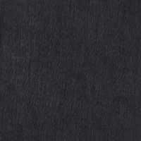Заготовка из фетра Felt 50, черная