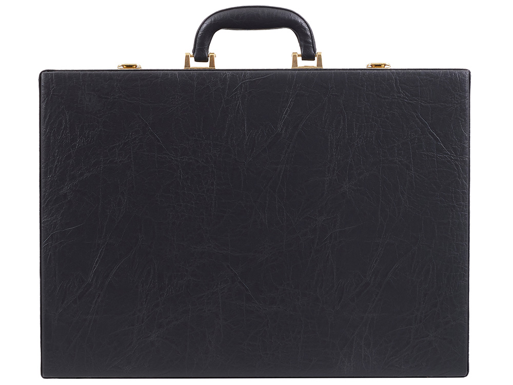 Дипломат подарочный