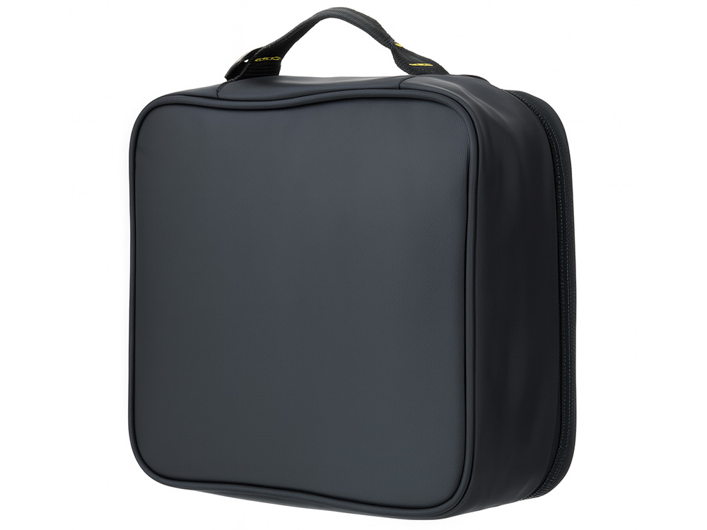 Термосумка для ланча