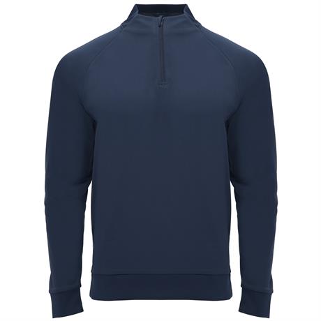 Джемпер (поло) EPIRO мужской, МОРСКОЙ СИНИЙ XL
