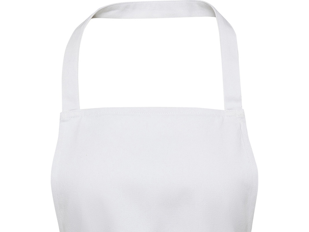 Фартук Shara из переработанного материала