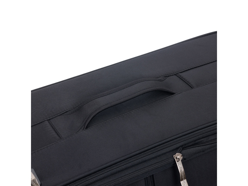 Чемодан Brosno, 56 л