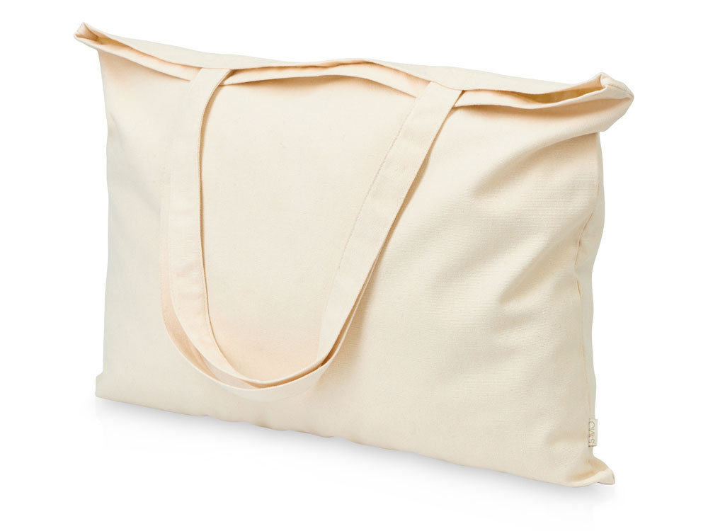 Подарочный набор с зонтом и палантином, черный