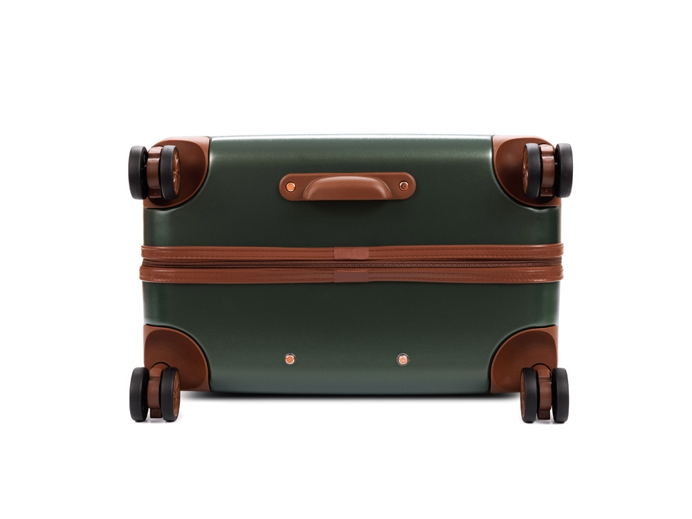 Чемодан Amelia, 85 л