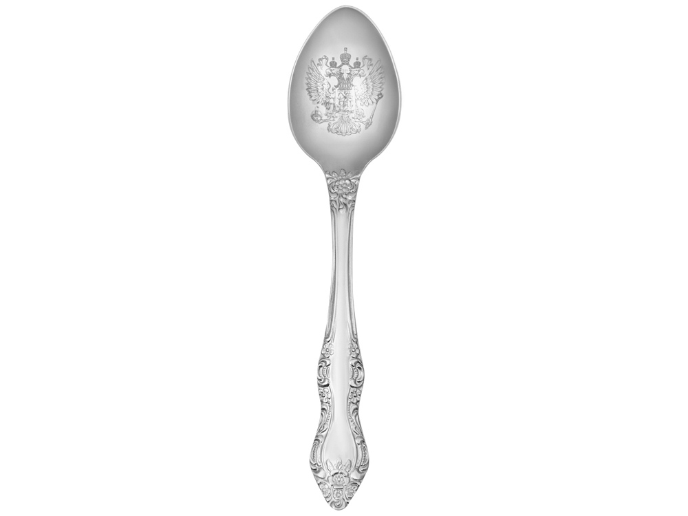 Чайный набор Эгоист