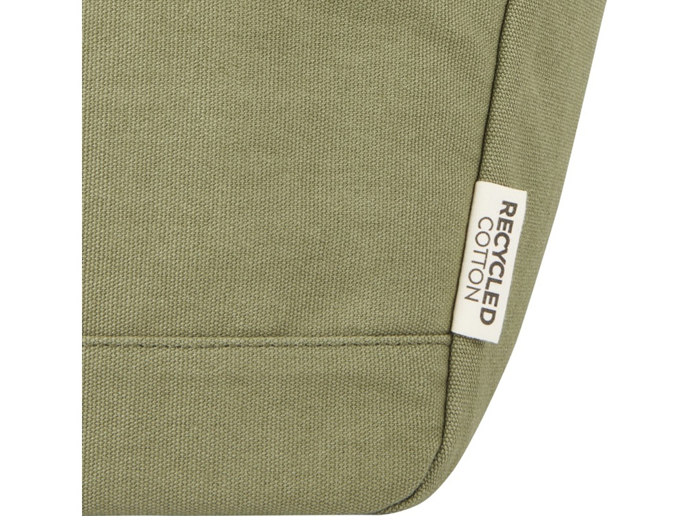 Сумка-холодильник Joey на 9 банок