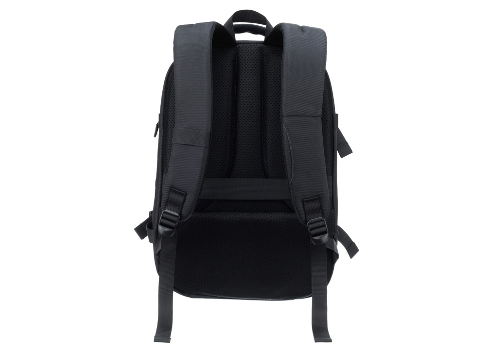 Рюкзак VOYAGE с отделением для ноутбука 18