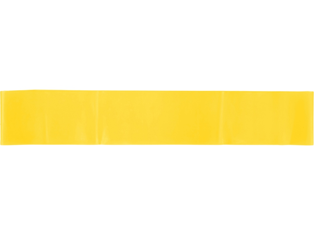 Набор фитнес-резинок Strong