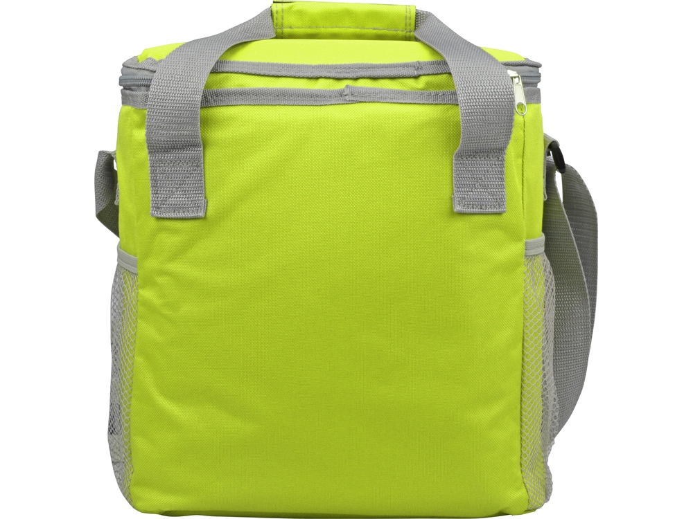 Сумка-холодильник Lightcook