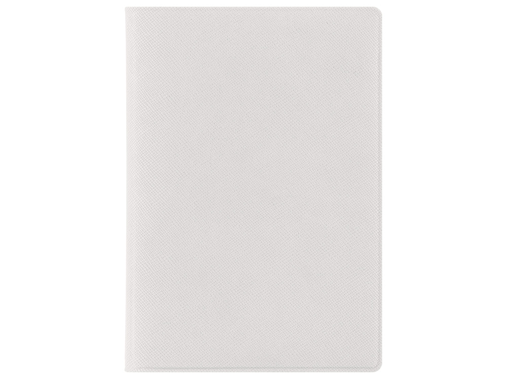 Обложка для автодокументов Favor