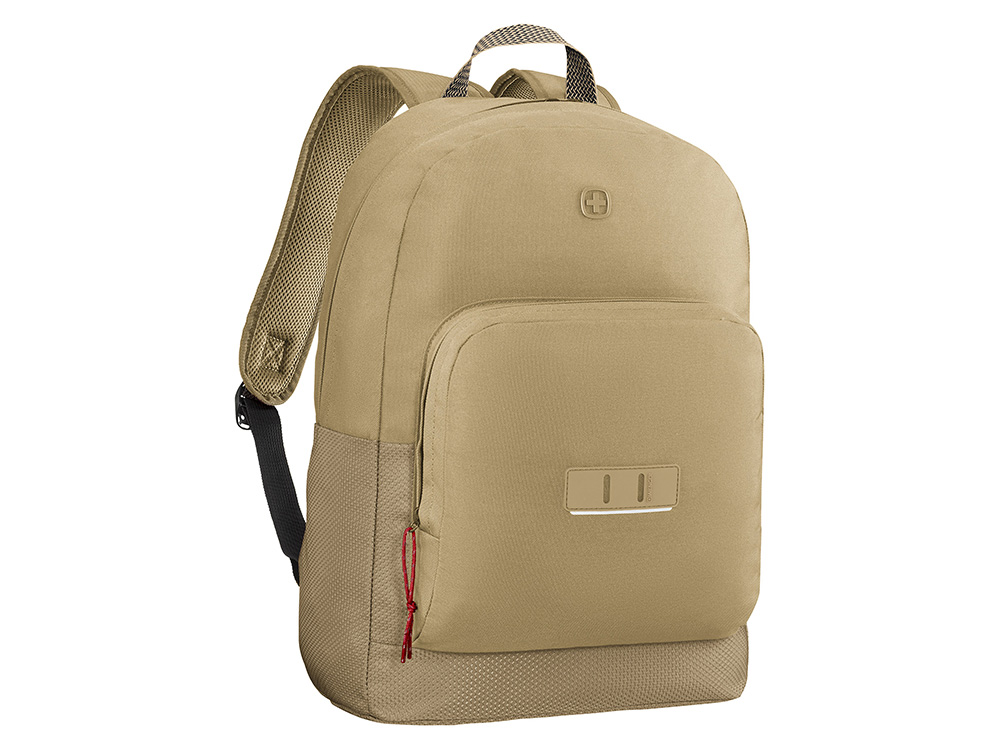 Рюкзак Crango с отделением для ноутбука 16