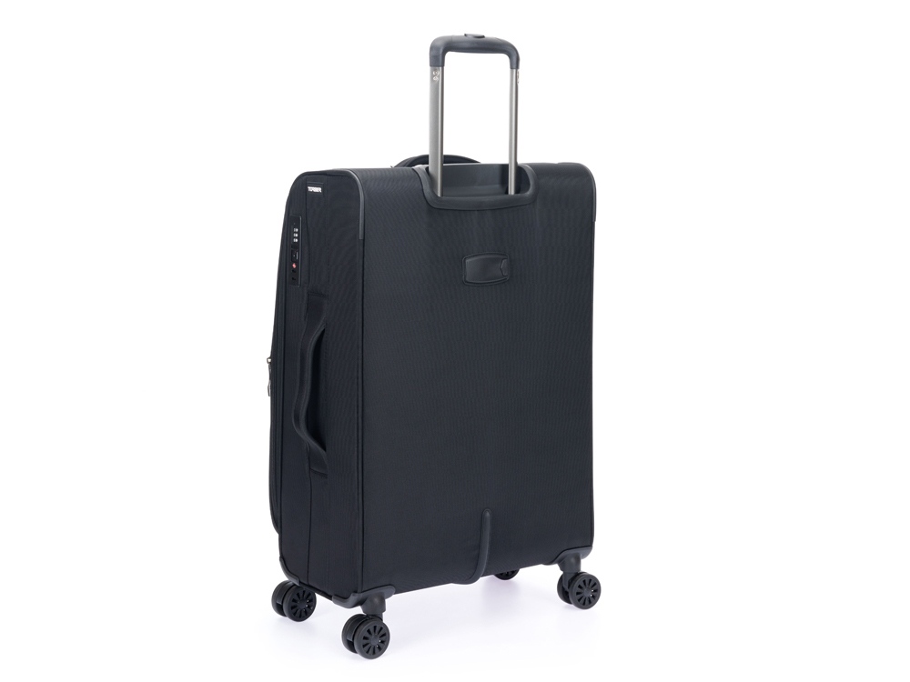 Чемодан Brosno, 56 л