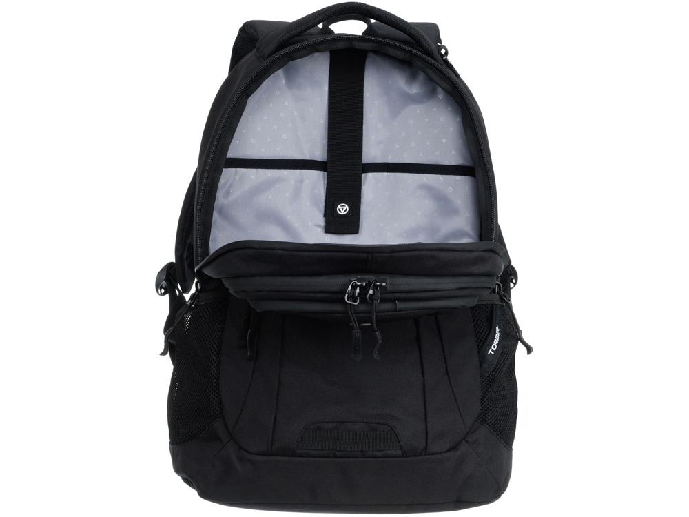 Рюкзак ROCKIT с отделением для ноутбука 15