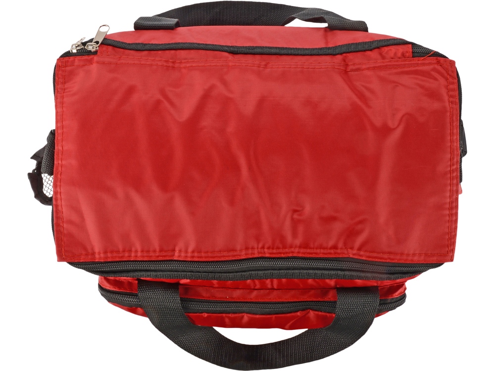 Сумка-холодильник Камайоре