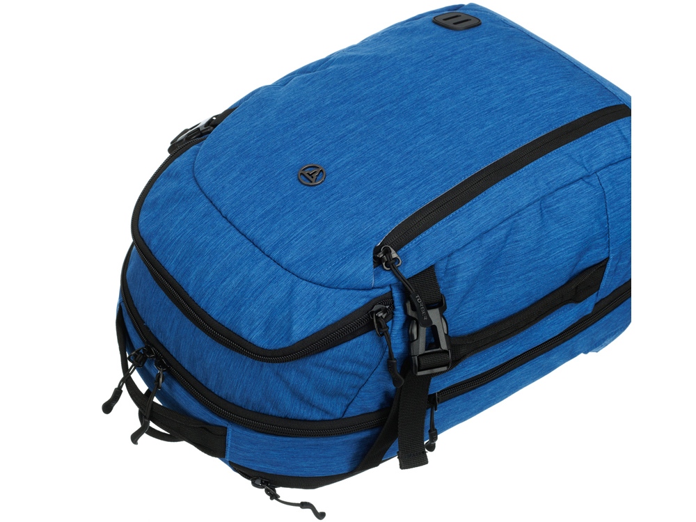 Рюкзак MOBI с отделением для ноутбука 15''