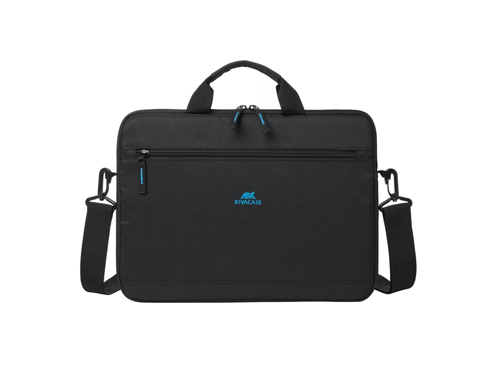 ECO кейс для ноутбука 14 из переработанного пластика